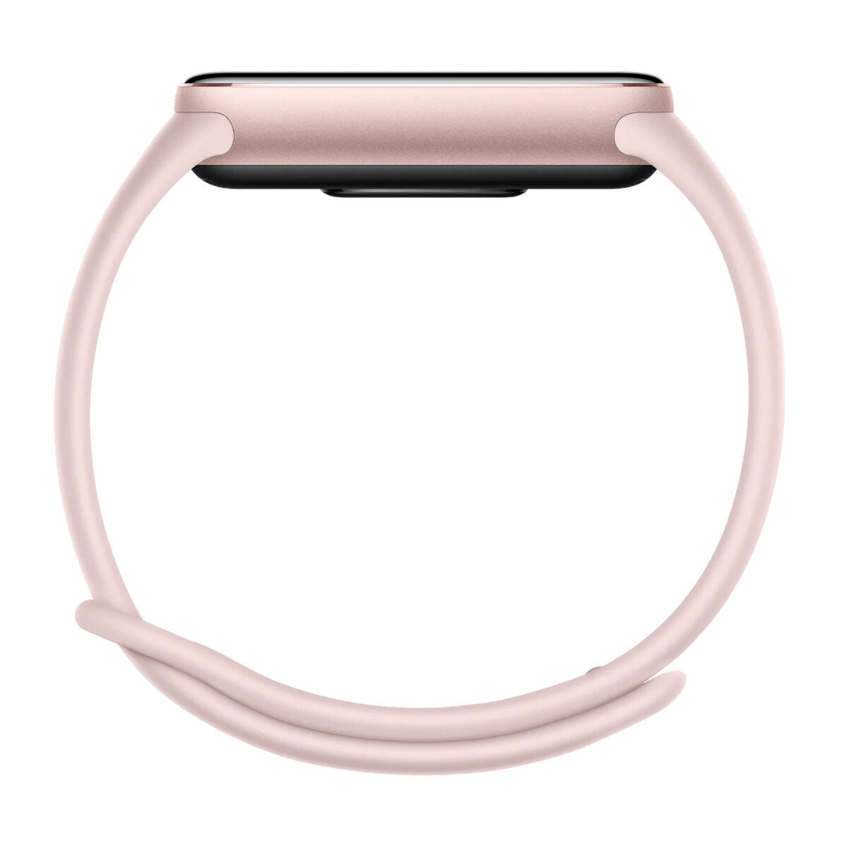 Activity Bangle Xiaomi BHR9999GL Pink 1,72"
