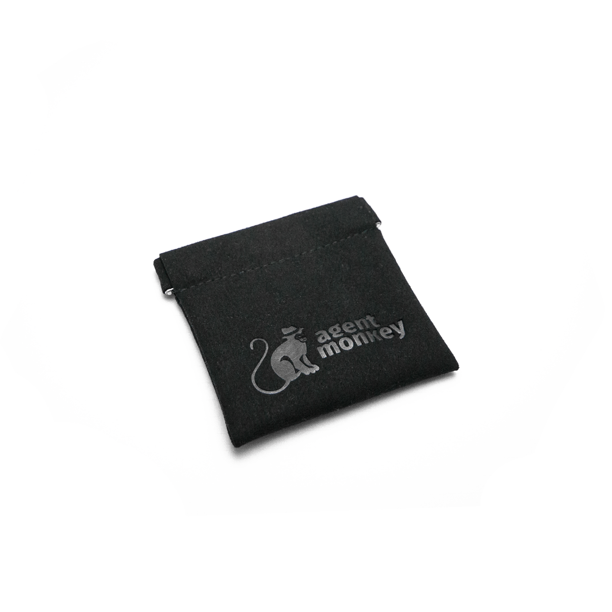 Agent Wallet | Kabel Organizer Tasche