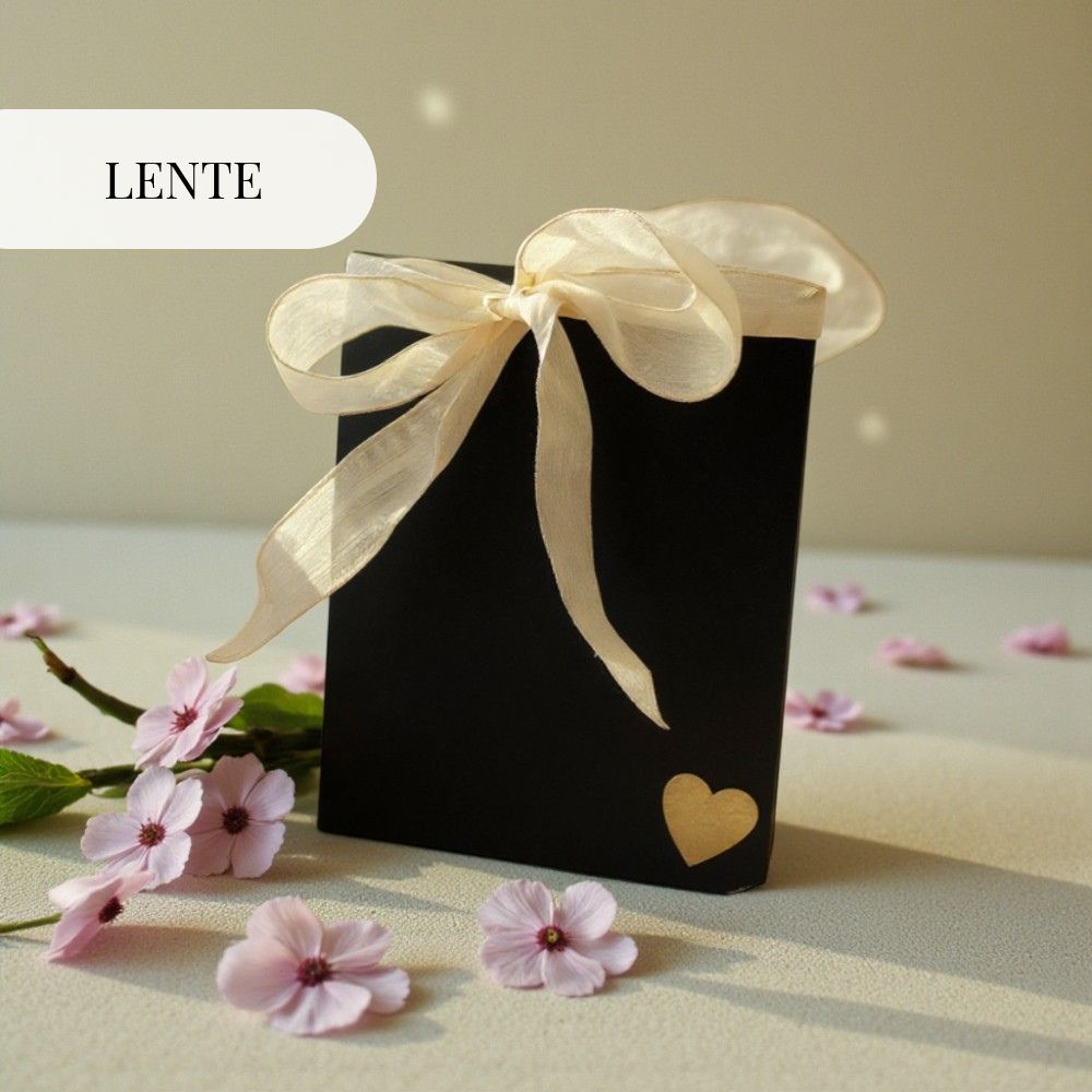 Keelin Design Verrassingsbox · Exclusieve Designs