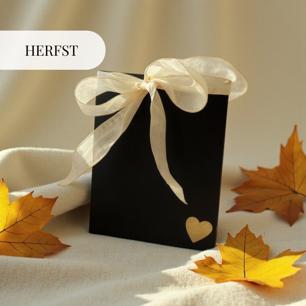 Keelin Design Verrassingsbox · Exclusieve Designs