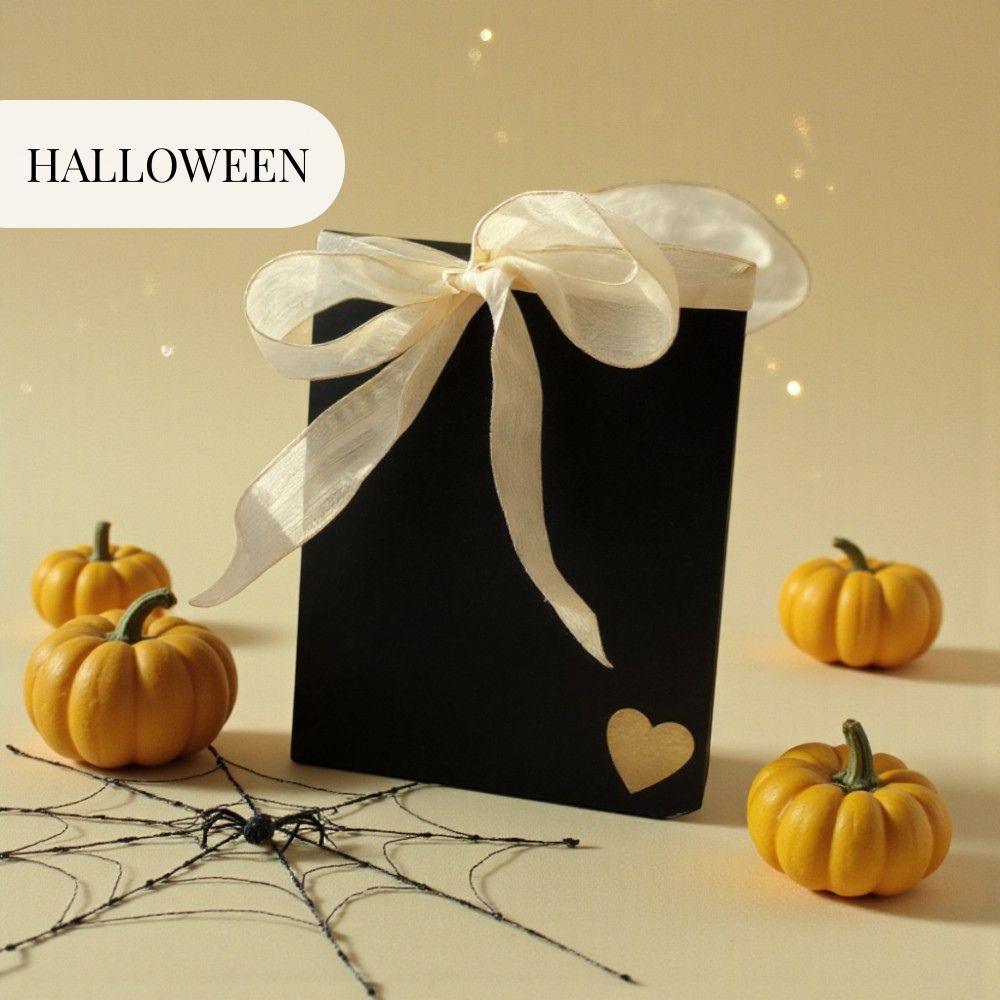 Keelin Design Verrassingsbox · Exclusieve Designs